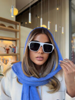 عینک TOM FORD کد 310441 - تصویر 6