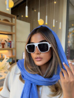 عینک TOM FORD کد 310441 - تصویر 8
