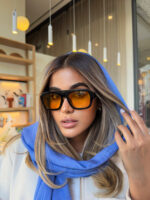عینک VEHLA 2 کد 310444 - تصویر 14