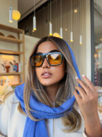 عینک VEHLA 2 کد 310444 - تصویر 15