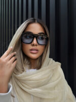عینک PRADA کد 310445 - تصویر 2