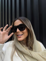 عینک PRADA کد 310445 - تصویر 7