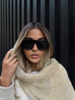 عینک PRADA کد 310445 - تصویر 8