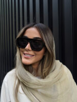 عینک PRADA کد 310445 - تصویر 9