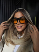 عینک PRADA کد 310445 - تصویر 10