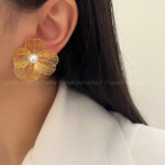 گوشواره زوما کد 310643