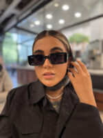 عینک PRADA کد 310382 - تصویر 8
