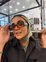 عینک PRADA کد 310382