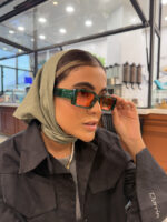عینک PRADA کد 310382 - تصویر 12