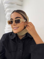عینک PRADA کد 310382 - تصویر 19