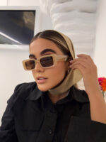 عینک PRADA کد 310382 - تصویر 20