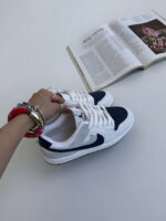 کتونی AIR JORDAN 1 کد 141013 - تصویر 30