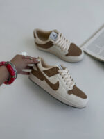کتونی AIR JORDAN 1 کد 141013 - تصویر 11
