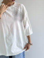 تیشرت MIU MIU کد 180509 - تصویر 19