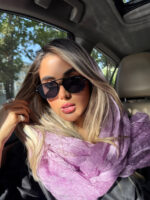 عینک CELINE کد 310505 - تصویر 11