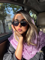 عینک CELINE کد 310505 - تصویر 14