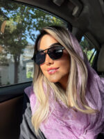 عینک CELINE کد 310505 - تصویر 16