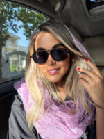 عینک CELINE کد 310505 - تصویر 18