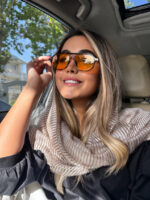 عینک CELINE کد 310505 - تصویر 21