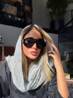 عینک PRADA کد 310506 - تصویر 27