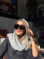 عینک PRADA کد 310506 - تصویر 28