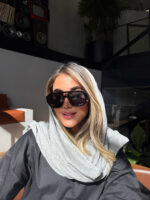 عینک PRADA کد 310506 - تصویر 29