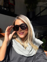 عینک PRADA کد 310506 - تصویر 30