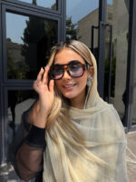 عینک PRADA کد 310506 - تصویر 35