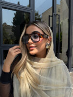 عینک PRADA کد 310506 - تصویر 36