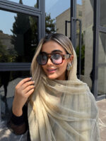 عینک PRADA کد 310506 - تصویر 38