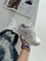 کتونی NEW BALANCE کد 141009 - تصویر 2