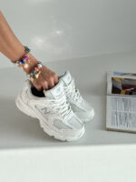 کتونی NEW BALANCE کد 141009 - تصویر 8
