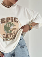 تیشرت EPIC کد 180491