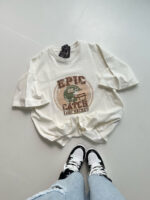 تیشرت EPIC کد 180491 - تصویر 2