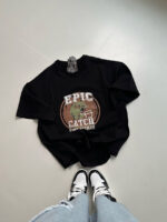 تیشرت EPIC کد 180491 - تصویر 11