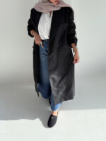 کت DIPLOMAT کد 120357 - تصویر 18