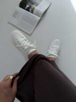 ونس OLD SKOOL کد 141035 - تصویر 6