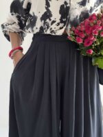 شلوار OYSHO کد 101870 - تصویر 5