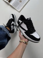 کتونی NIKE JORDAN TRAVIS کد 141042 - تصویر 2