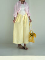 شلوار LOLLY PANTS کد 101946 - تصویر 3