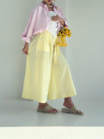 شلوار LOLLY PANTS کد 101946 - تصویر 4