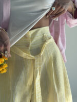 شلوار LOLLY PANTS کد 101946 - تصویر 2