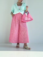 شلوار LOLLY PANTS کد 101946 - تصویر 5