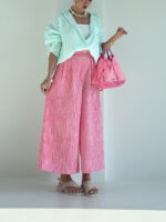 شلوار LOLLY PANTS کد 101946 - تصویر 6