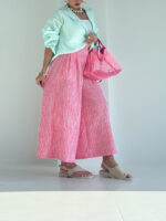 شلوار LOLLY PANTS کد 101946 - تصویر 7