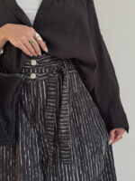 شلوار LOLLY PANTS کد 101946 - تصویر 10