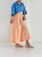 شلوار LOLLY PANTS کد 101946 - تصویر 11