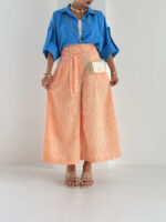 شلوار LOLLY PANTS کد 101946 - تصویر 12