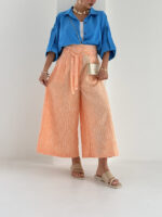 شلوار LOLLY PANTS کد 101946 - تصویر 13