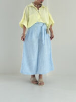 شلوار LOLLY PANTS کد 101946 - تصویر 14